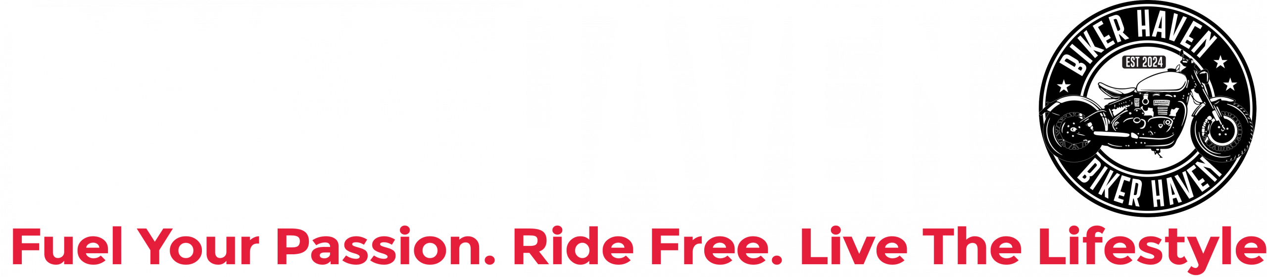 Biker Haven
