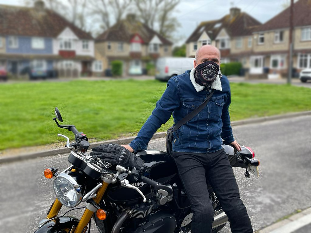 Rst 2023 Featured Review