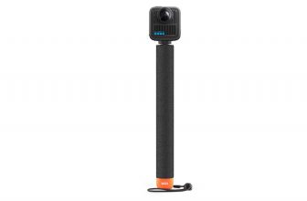Gopro Launches Innovative Line Of New 360 Camera Accessories
