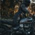Vanucci VXP-2 Protection Vest Review