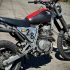 Zero Motorcycles SR/F Feature